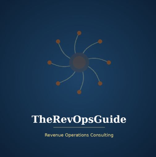 The RevOps Guide